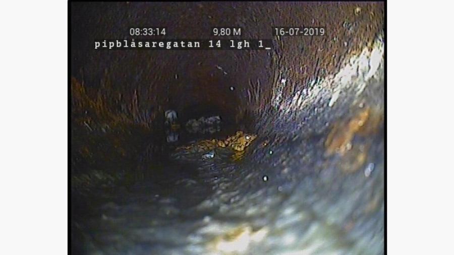 avloppsrör1